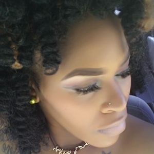 Meet your Posher, Keira